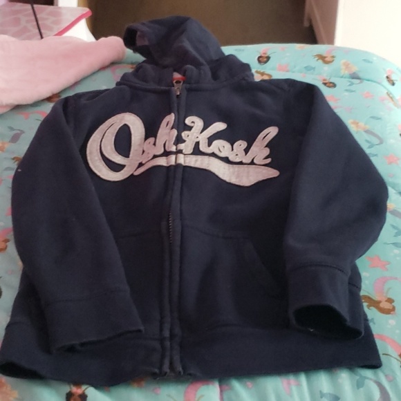 Sweaters - Picture 2 of 2